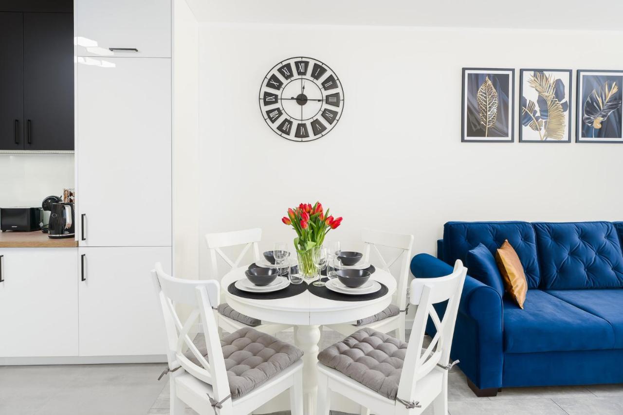 Adyl Platany Apartment