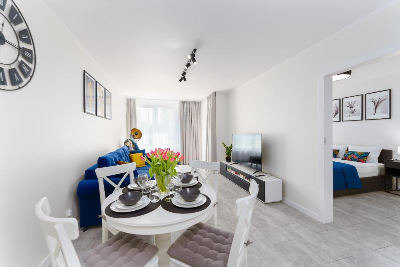 Adyl Platany Apartment