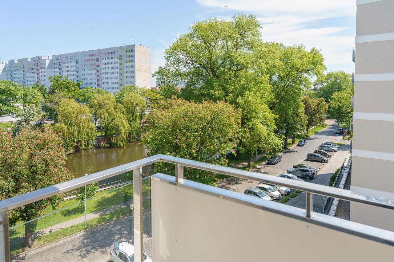 Adyl Platany Apartment