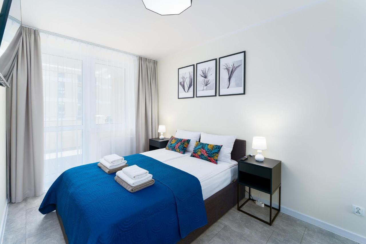 Adyl Platany Apartment